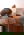 Avatar for houseclearancecleaninglondon